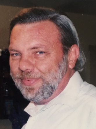 Steven C. Wray | News, Sports, Jobs - The Sentinel